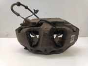 Bremssattel links vorne VW Touareg III (CR7) 4M0615105KS