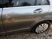 Tür hinten links MERCEDES-BENZ C (W204) C 220 CDI (204.002)