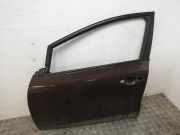 Tür links vorne Kia Ceed 2 (JD)