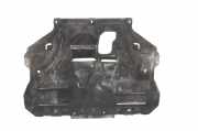 Motorschutz FORD KUGA II (DM2) 1.5 EcoBoost 4x4