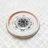 Schwungradscheibe Automatisch VW ARTEON (3H7) 2.0 TSI 06K105266AC