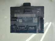 Türsteuergerät vorne links AUDI A3 Cabrio (8V7, 8VE) 1.6 TDI 5Q0959392B 5Q0959392E