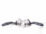 Blinkerschalter Mazda 6 Stufenheck (GH) GR3T17E904