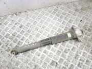Stoßdämpfer hinten links VW ID.3 (E11) Pro S 1EA512011AD