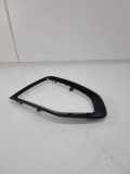 Front Bumper Center Moulding JAGUAR F-PACE (X761) 2.0 D AWD MK8317H784DA