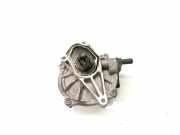 Vakuumpumpe KIA SPORTAGE (SL) 1.7 CRDi 288102F000