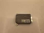 ICM-Block BMW 5 (F10) 525 d 6799712