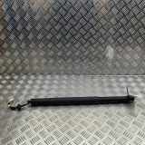 Heckklappe Gasdruckfeder links BMW X5 (G05) xDrive 30 d 9482800
