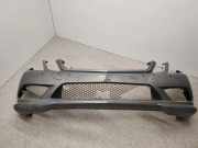 Frontstoßstange MERCEDES-BENZ E Coupe (C207) E 250 CDI / BlueTEC / d (207.303) A2078800447