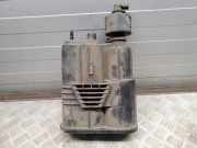 Rußfilter MERCEDES-BENZ GL (X166) GL 500 4-matic (166.873) A1664700359