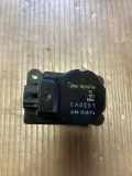Air Flap Motor FORD KUGA I 2.0 TDCi 4x4 3M5H19E616AB