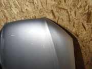 Motorhaube Audi A8 (4E) 4H0010515P