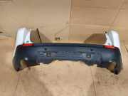 Hintere Stoßstange LAND ROVER DISCOVERY SPORT (L550) 2.0 D 4x4 FK7217927A