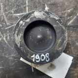 Kolben VOLVO V40 Cross Country (526) D2 D4204T8