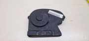 Timing Belt Protection Cover AUDI A3 Sportback (8VA, 8VF) 1.4 TFSI 06D109123B