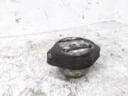 Getriebelager AUDI A6 Allroad (4FH, C6) 2.7 TDI quattro 4B0399151M