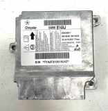 Steuergerät Airbag Dodge Journey () 04896814AJ