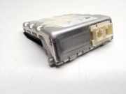 Vordere Kamera MERCEDES-BENZ E (W212) E 300 CDI (212.020) A0009054900 A0009025804