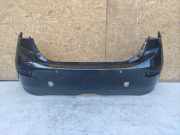 Stoßstange hinten Mazda 626 III (GD) BHN150221