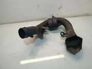LUFTANSAUGKANAL-TEIL TOYOTA RAV 4 IV (_A4_) 2.2 D 4WD (ALA49) 1775126070