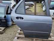 Tür hinten rechts SAAB 9-3 Estate (YS3F) 1.9 TiD