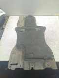 Mittlerer Bodenschutz VW TOUAREG (7P5) 3.6 V6 FSI 7L8825231A