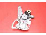Fensterheber links hinten Toyota Avensis Station Wagon (T27) 8570102010