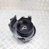 Heizgebläsemotor BMW 3 (G20, G28) 3 (G20) 320 i DRF-10238-002 T62495A