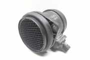 Luftmassenmesser Volvo V70 II (285) 0280218240