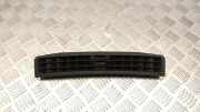 Frischluftgrill SKODA ENYAQ iV SUV (5AC, 5AZ) 50 5LA819635