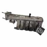 Ansaugbrücke HYUNDAI i20 (GB) 1.1 CRDi