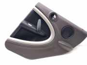 Türpolster hinten rechts MINI COUNTRYMAN (R60) One 14697410