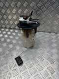 Kraftstofftankpumpe OPEL CORSA F 1.5 (68) 28547108