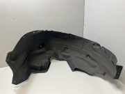 Radhaus rechts hinten BMW 3er Cabriolet (E93) 8044648