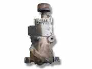 Differenzialgetriebe hinten VOLVO XC70 II D5 AWD P30759535