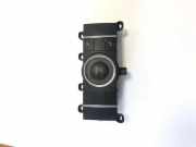 Andere Steuergeräte MERCEDES-BENZ R (W251, V251) R 320 CDI 4-matic (251.022, 251.122) 03420834 A1648206189