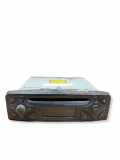 CD-Wechsler MERCEDES-BENZ C (W203) C 200 CDI (203.004) 21366509 6021TG021366509