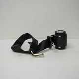 Sicherheitsgurt hinten rechts AUDI A5 Sportback (8TA) 2.0 TDI 8K0857805P