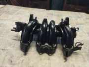 Ansaugbrücke VW GOLF IV Variant (1J5) 1.6 06A133206H