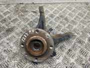 Radnaben vorne rechts CITROËN C4 III (BA_, BB_, BC_) e-C4 (BCZKXC)