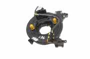 Schleifring Airbag Ford Mondeo V Turnier (CF) EG9T14A664CBW