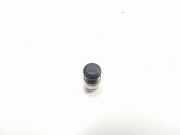 Andere Teile des Innenraums TOYOTA HILUX VII Pick-up (_N1_, _N2_, _N3_) 2.5 D-4D 4WD 8552028010