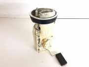 Kraftstofftankpumpe VW GOLF IV Variant (1J5) 1.4 16V
