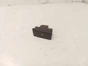 Steuergerät für Bremssystem OPEL INSIGNIA A Sedan (G09) 2.0 CDTI (69) 13272500