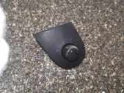 Spiegeleinstellschalter FORD GALAXY III (CK) 2.0 TDCi 7M5959565B