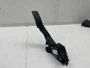 Fahrpedal Opel Astra K (B16) 13373777