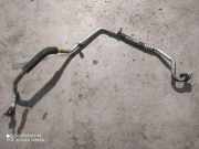 Klimaleitung OPEL ASTRA J Sedan 1.7 CDTI 13254568