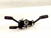 Lenkstockschalter SKODA SCALA 1.0 TSI 5Q0953502AL 5Q0953521MP