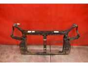 Teilepaket Front Hyundai Tucson I (JM) HYUNDAI