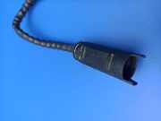 Sauerstoffsensor (Lambdasensor) BMW 7 (E65, E66, E67) 745 i, Li 0258005297 1178751256702